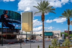 LAS_VEGAS_0013