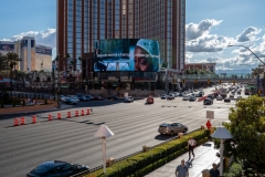 LAS_VEGAS_0023